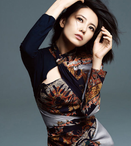 原创最有魅力的三大星座女天秤让人朝思暮想天蝎令人夜不能寐