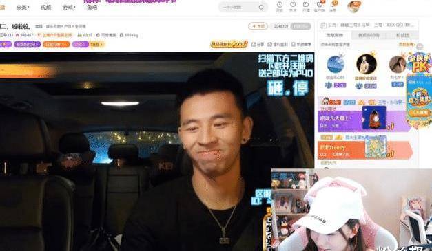 原创南波儿用峰峰三号照片撩妹没想到见面后小姐姐却很开心