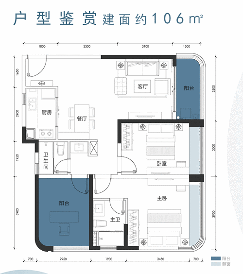 珠海格力海岸欢迎您|配套_价格_户型_格力海岸开发商售楼处咨询电话