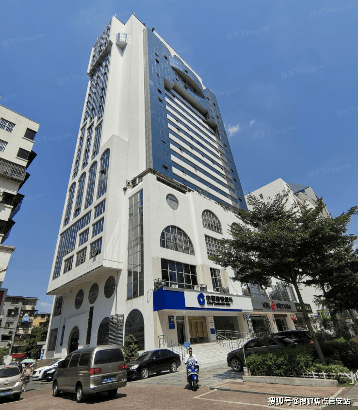 南宁金禄大厦租赁电话租赁中心24小时招商电话