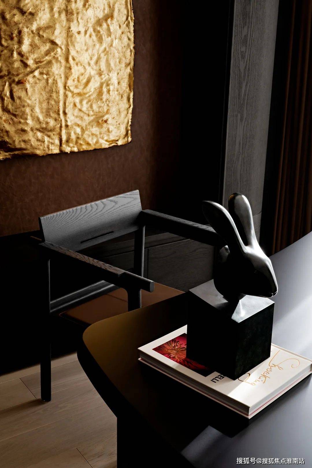 悦虹尚都售楼处电话4009939964