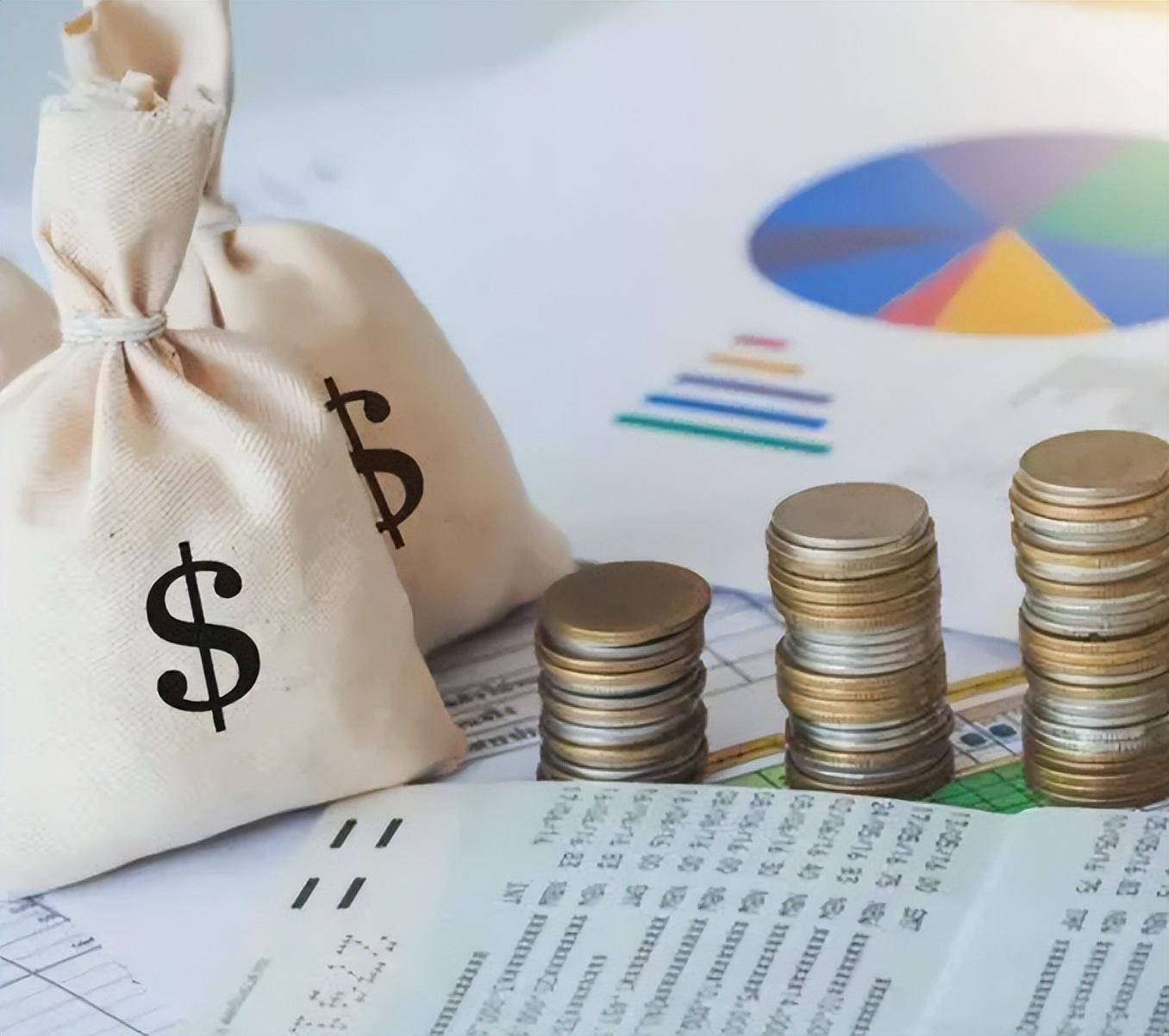 大额存款与大额存单差异巨大选错者众存款前必读