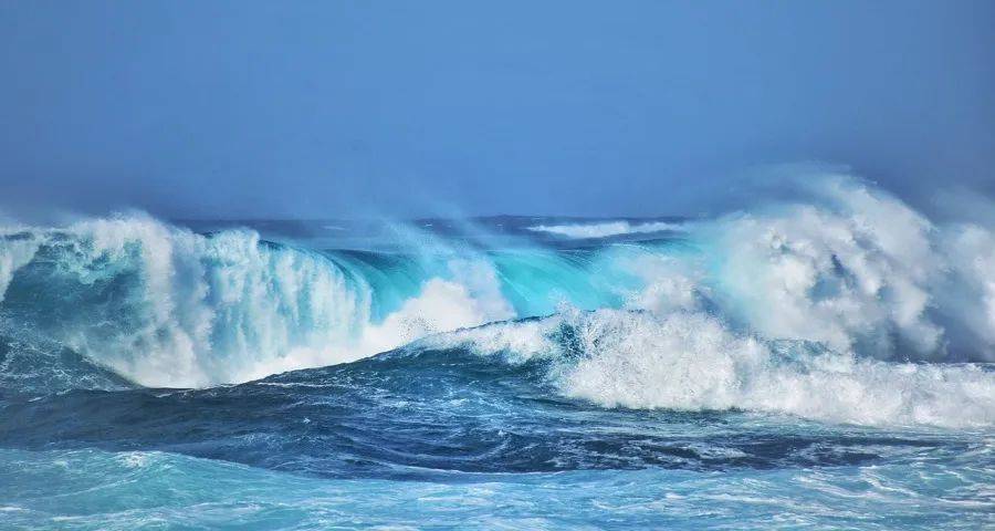 今年集成灶市场是涨是跌不再重要-家电圈官网