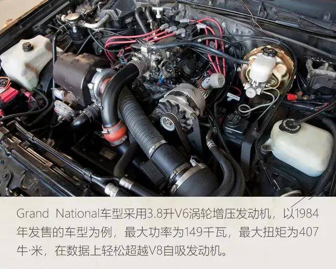 后驱/大排量处处彰显美系特色_搜狐汽车_搜狐网