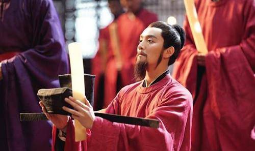 一只"麒麟",宋仁宗大喜,司马光却摇头阻止:快退回去_中原_皇帝_历史