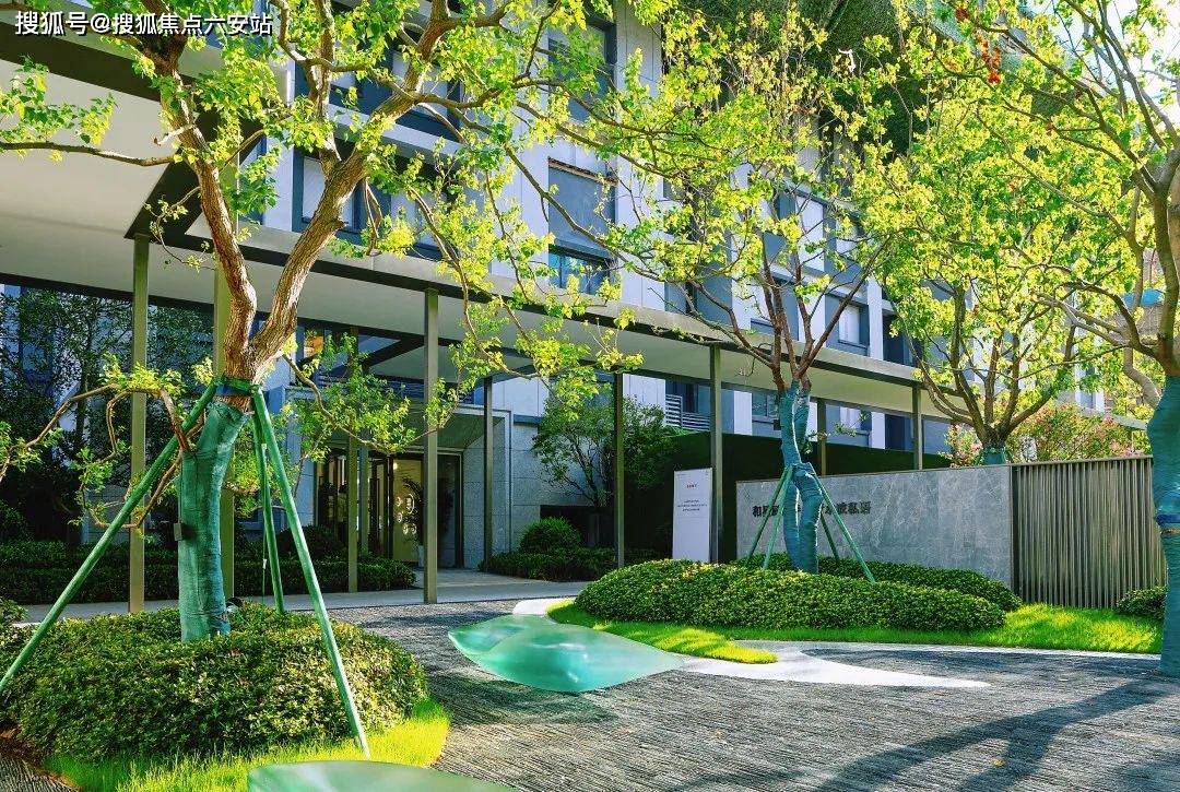 龙光久誉慈郡宁波江北久誉慈郡楼盘详情房价户型交通小区环境久誉慈郡