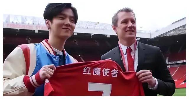 足球_偶像_孙杨