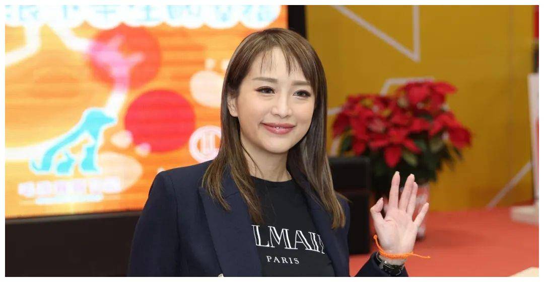 雅诗_马天乐_生活