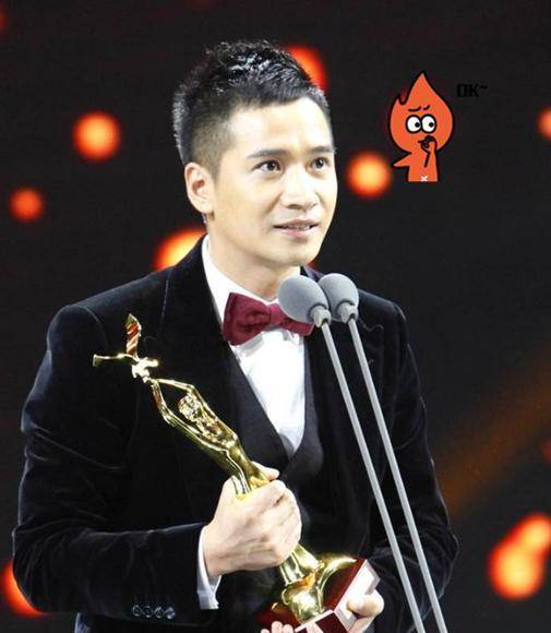 宫2》中的爱新觉罗·胤秅;《少年四大名捕》中的安世耿……近几年来