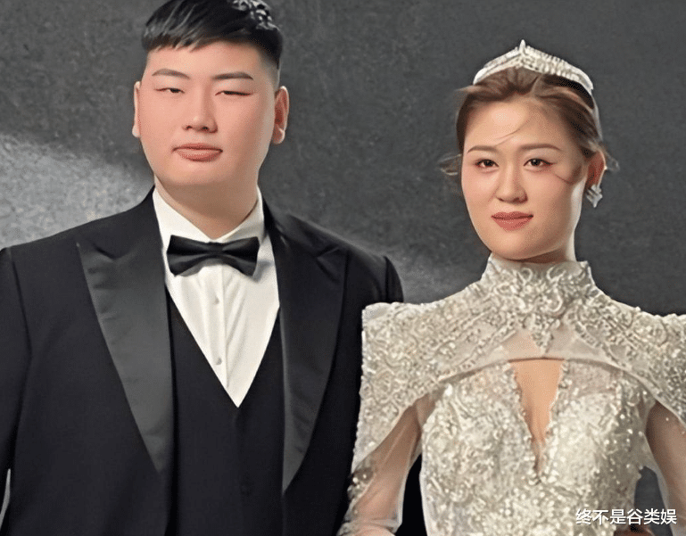 陈萌回娘家,顺走大衣哥婚车,小伟疑求和被拒,已分居_朱小伟_生活_婚姻