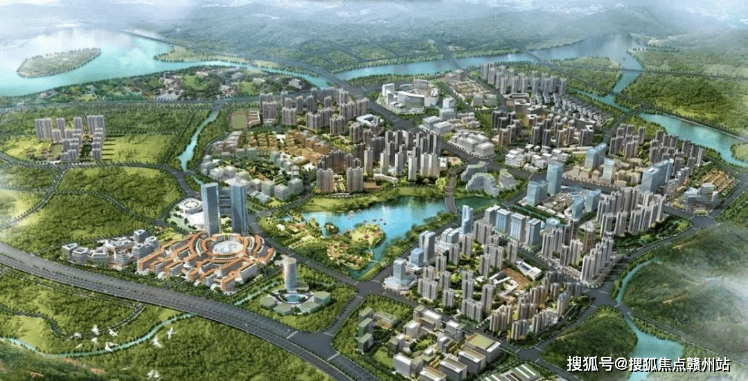 广州合景天峻售楼处电话4008610709转接7777售楼中心