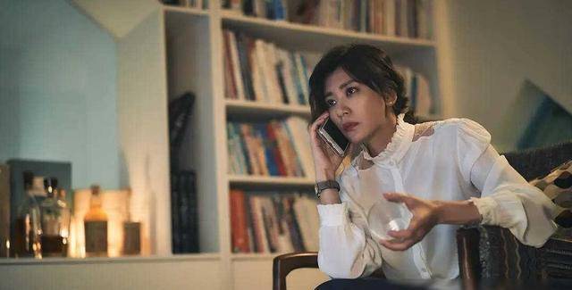 从阮经天周处除三害到邱泽唐人街探案台偶演员为何都转