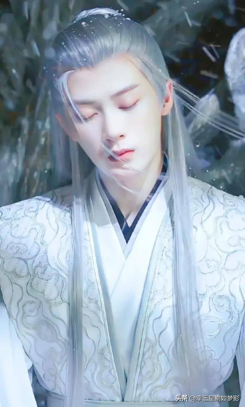 行,陈建斌 肖战 杨幂 檀健次 杨洋 王一博最新动态_表演_林更新_演技