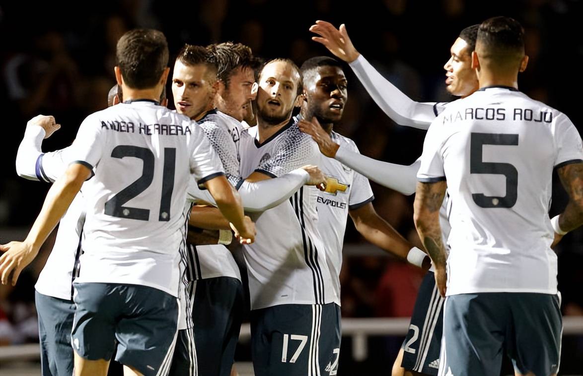 周六赛事解析北安普敦vs德比郡斯洛伐克vs奥地利