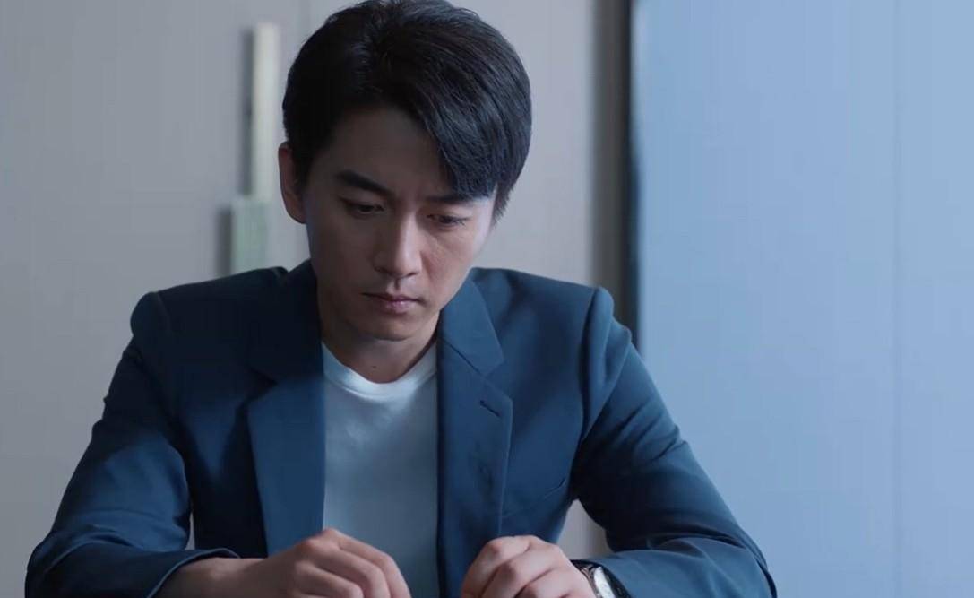 小日子朱劲草被开除也不懂高夏菁联手刘治报复他的真相