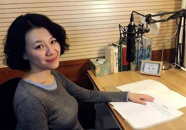 被名导白嫖三年后离开39岁高龄生子现在是中生代演员榜