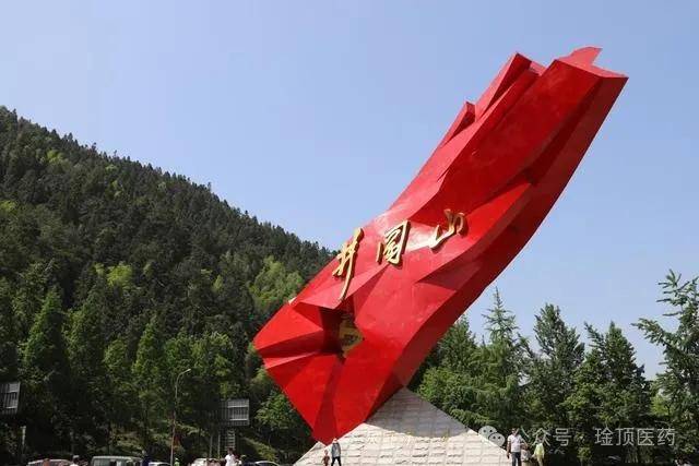 退役军人秉承井冈山红色精神将熏蒸大健康事业旗帜插向全国张进