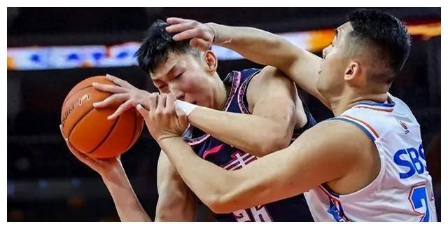 cba季后赛广东辽宁领跑风云变幻4队晋级6队受挫