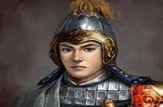 原创武功高手皇帝第一位的拳法让少林寺都刮目相看