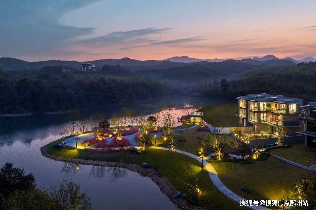 绿城安屿湖户型价格安吉绿城安屿湖首页网站绿城安屿湖售楼处电话详情