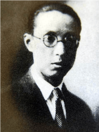 几年后,蒋介石业搅宋饧蚁,让他到重庆当立法委员.