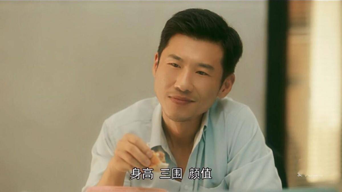 完美避开妈妈高颜值基因梅婷女儿与宋佳拍戏气质与梅婷差半截