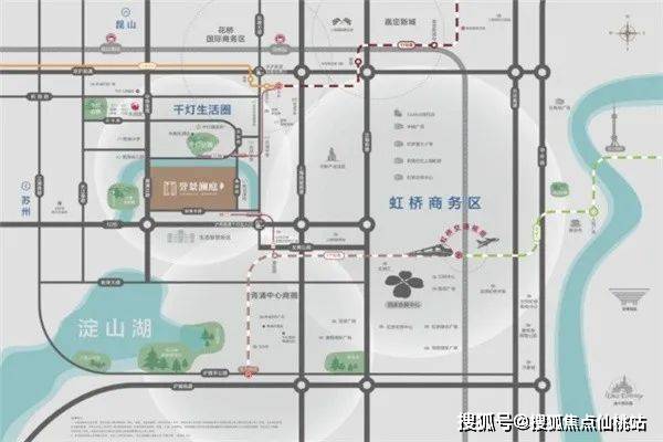 昆山千灯楼盘网站奥园誉景澜庭房价户型图地址楼盘详情