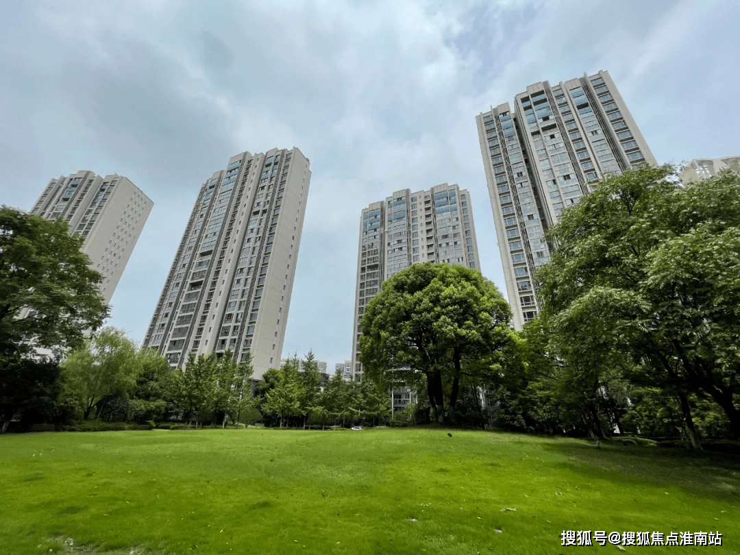 大和和风雅信售楼处电话4009939964