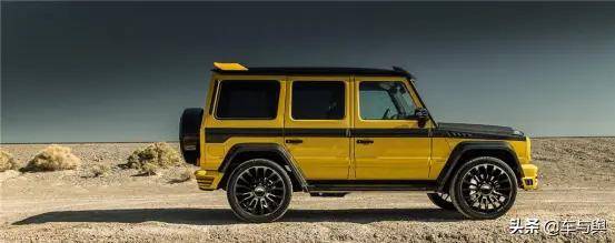 造成这一局面的原因是g级的用户的消费能力确实很高,但更重要的是g级