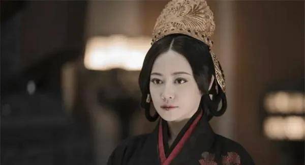 原创历史上如果太后怀孕了该怎么处理又会是什么样的结局