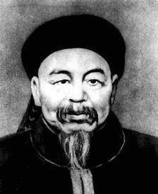 苟延残喘?左宗棠做出的努力只是昙花一现?谁能救中国?_军事_发展_思想