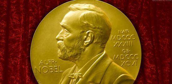 原创除了莫言还有这么多中国人获得诺贝尔奖获得提名更多