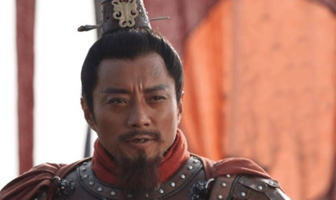 监混事,萧让在蔡京府中担任了门馆先生,乐和在驸马王都尉府中混日子