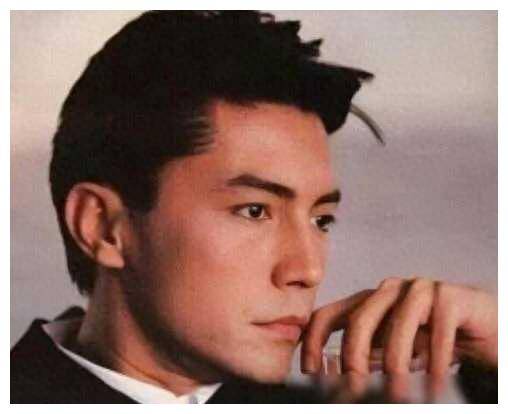 尊龙传承盛世之美闪耀传奇智慧独领风骚辉映耀眼