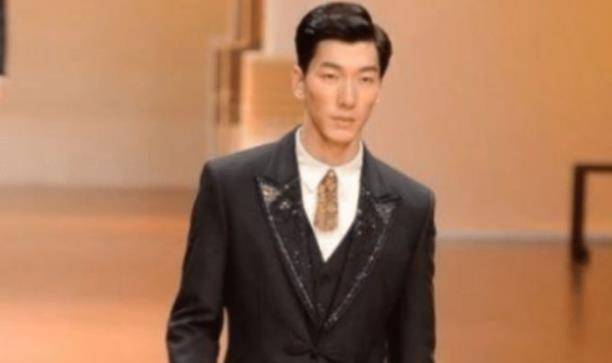 原创原创爸爸去哪儿张亮为什么会被网友吐槽