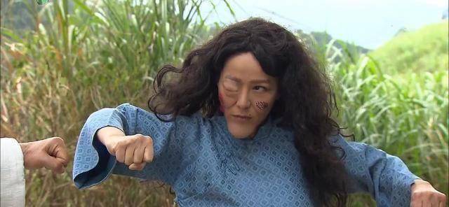 原创《爱回家》第1103集:熊尚善做演员,后期故事或将迎来新变化_katy_