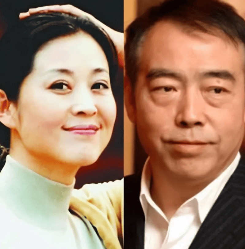 有下辈子,我既不要爹娘,也不要孩子,更不要家庭_王文澜_虎子_杨亚洲