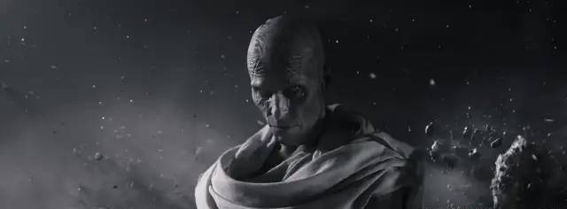 原创《雷神4》:不是第四阶段最差,却最让人失望_索尔_格尔_屠神