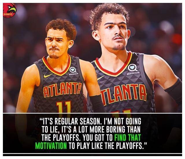 原创本季缺席比赛影响mvp得主选拔最佳阵容缩水