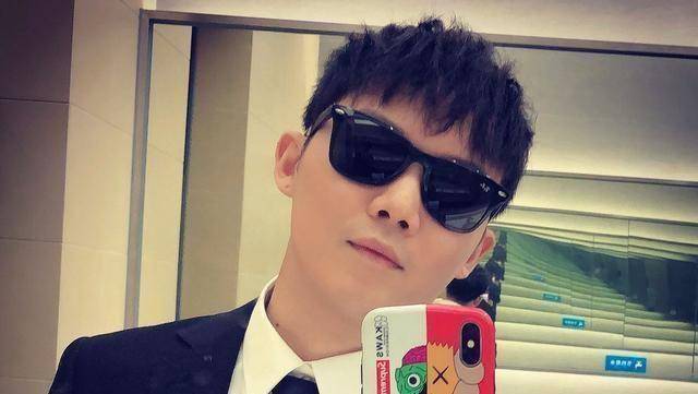 肖杰组_实力_齐舞