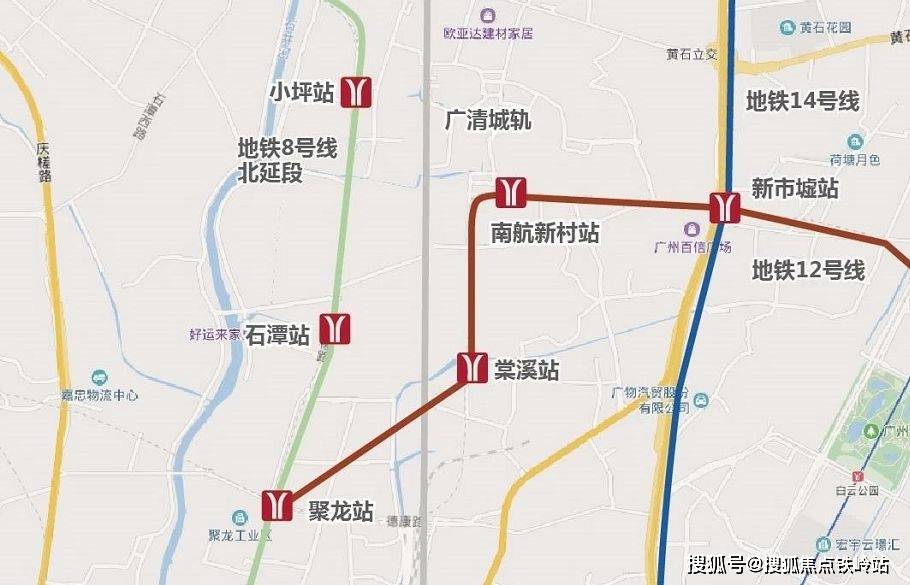 揽云|纵横揽云欢迎您|纵横揽云楼盘详情/价格/户型_生活_白云_广州