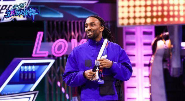 原创原创街舞4虽说刘宪华作品战逆风翻盘但他的抉择却让人费解