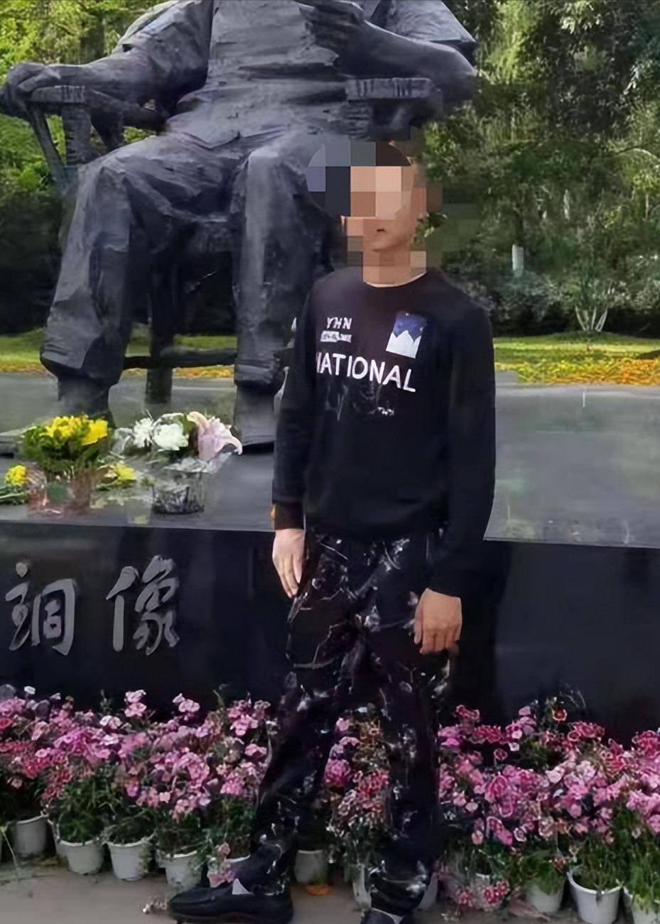 2020年四川男子56刀杀害前女友8岁女儿目睹全程二审判死刑