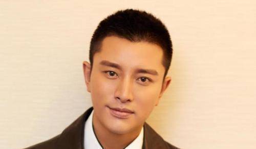 贾乃亮彻底告别过去式!新恋情曝光,事业爱情双丰收