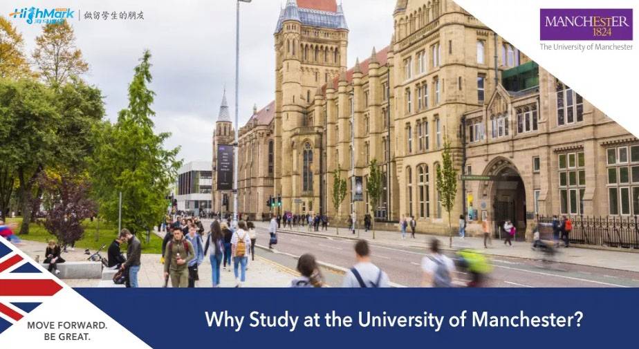 原创英国留学择校速看中国学生10年英国留学体验报告出炉