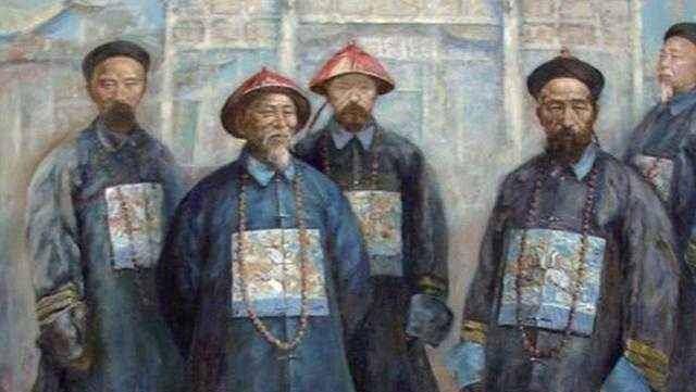 原创收复国土数百万平方公里一生功绩冠绝古今晚年却被气得辞官