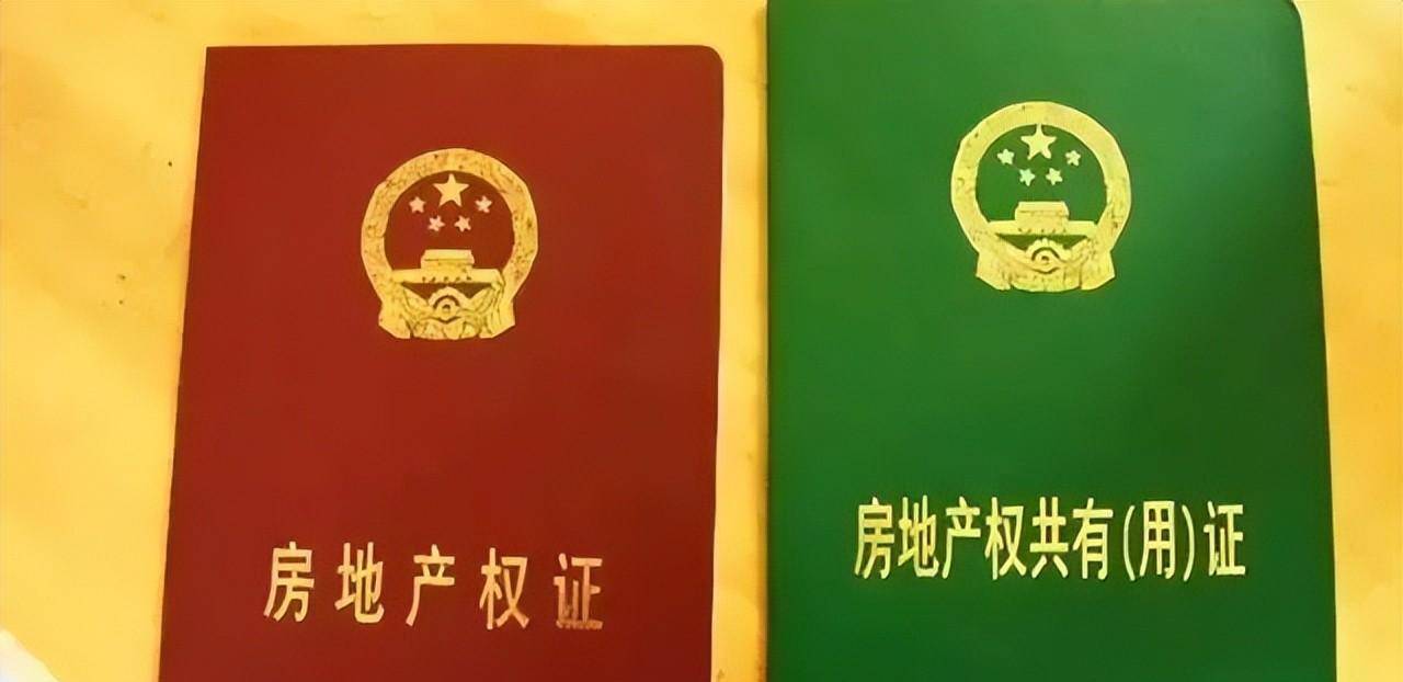 邻居们想到了寻找新闻媒体的帮助,或许在媒体的督促下,张晋源家房产证