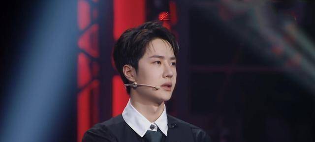 原创原创街舞4淘汰8人王一博战队2人韩庚战队2人刘宪华战队4人