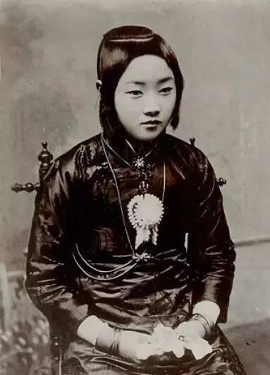 刘喜奎_梅兰芳_时候