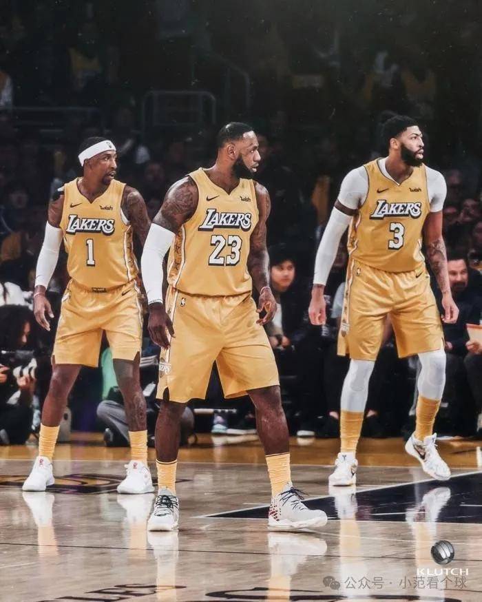 东西部魔术印第安纳步行者vs洛杉矶湖人